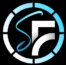 SportsFluent