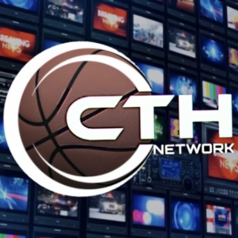 CTH Network