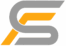 SportsFluent