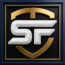 SportsFluent