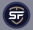 SportsFluent
