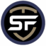 SportsFluent