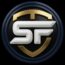 SportsFluent